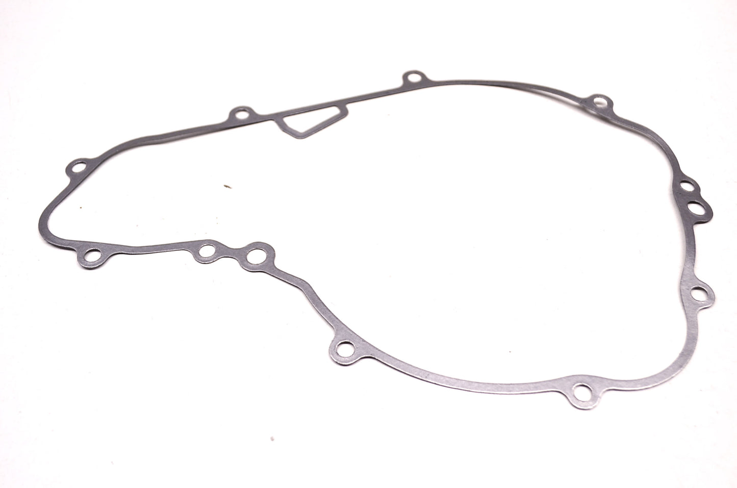 OEM Kawasaki 11060-1693 Generator Cover Gasket