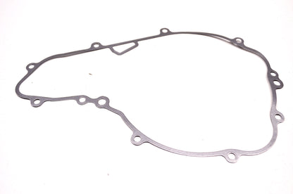 OEM Kawasaki 11060-1693 Generator Cover Gasket