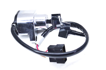 Ignition Switch Assembly NOS