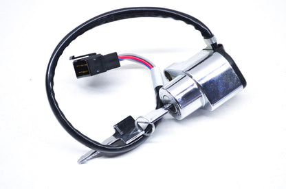 Ignition Switch Assembly NOS