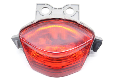 OEM Kawasaki 40501 Ninja Tail Light Housing