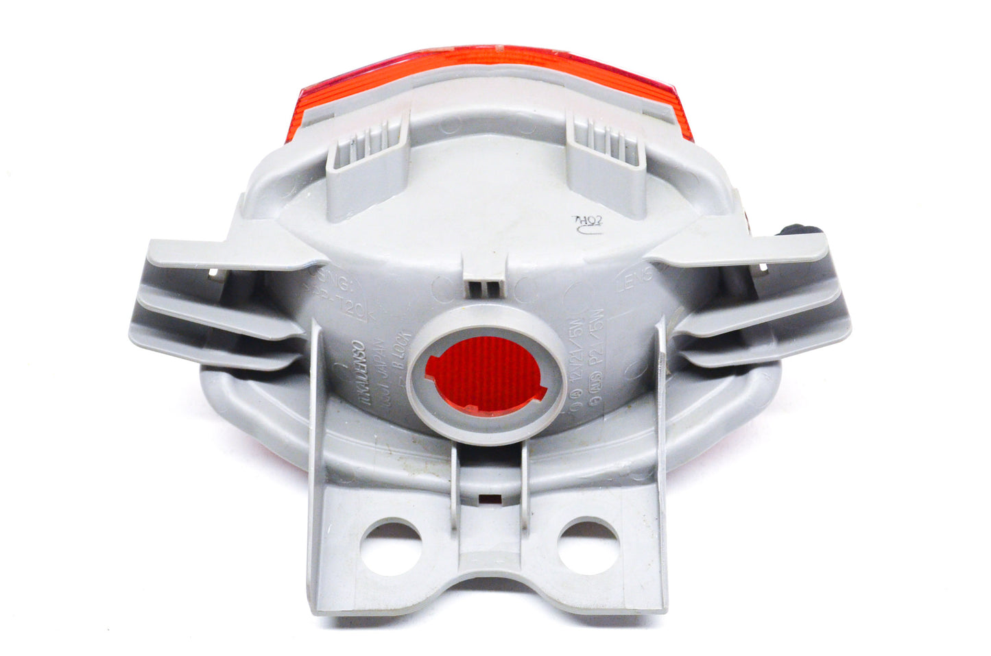 OEM Kawasaki 40501 Ninja Tail Light Housing