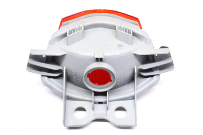 OEM Kawasaki 40501 Ninja Tail Light Housing