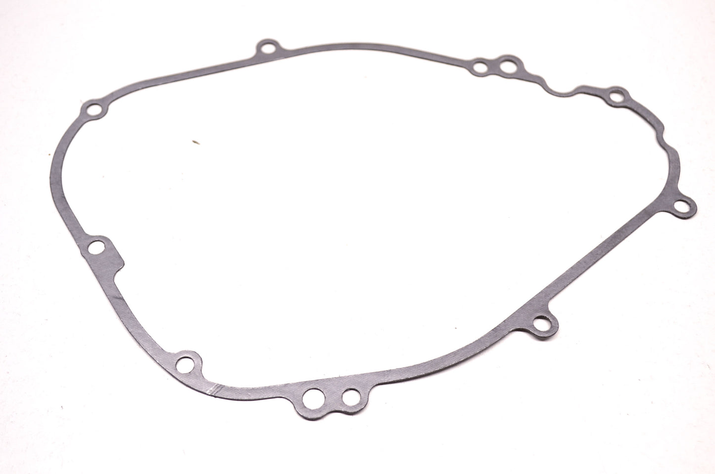 OEM Kawasaki 11060-1692 Generator Case Gasket NOS