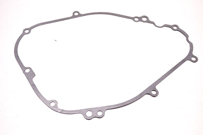 OEM Kawasaki 11060-1692 Generator Case Gasket NOS