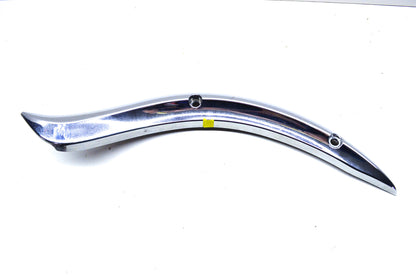 OEM Kawasaki 14091-0521 Left Fender Cover