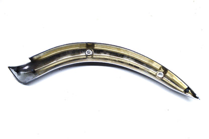 OEM Kawasaki 14091-0521 Left Fender Cover