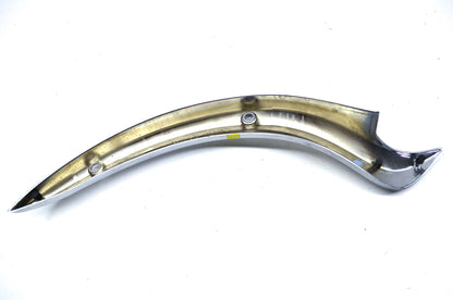 OEM Kawasaki 14091-0638 Right Fender Cover