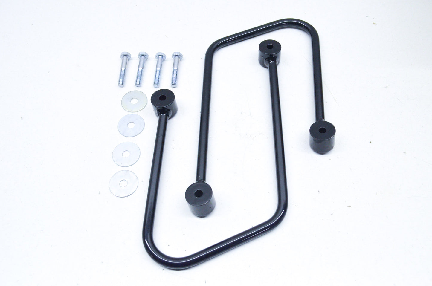 Drifter Saddlebag Support Loop Kit NOS