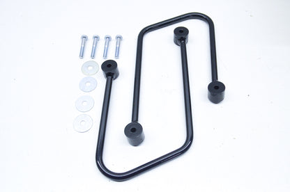Drifter Saddlebag Support Loop Kit NOS