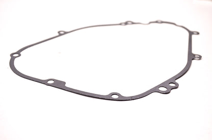 OEM Kawasaki 11060-1692 Generator Case Gasket NOS