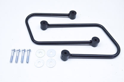 Drifter Saddlebag Support Loop Kit NOS