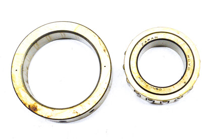 Koyo 06N0702W Single Row Roller Bearing NOS