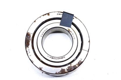 Single Row Roller Bearing NOS