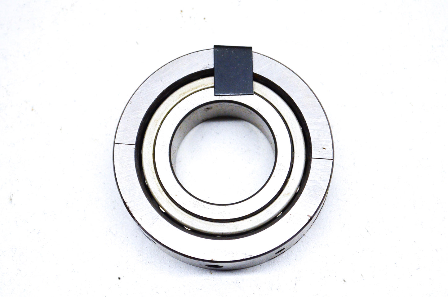Single Row Roller Bearing NOS