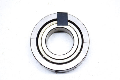 Single Row Roller Bearing NOS
