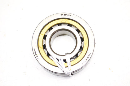 Yamaha Ball Bearing NOS