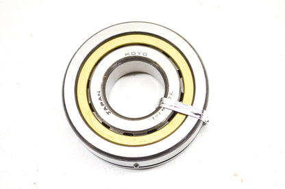 Yamaha Ball Bearing NOS