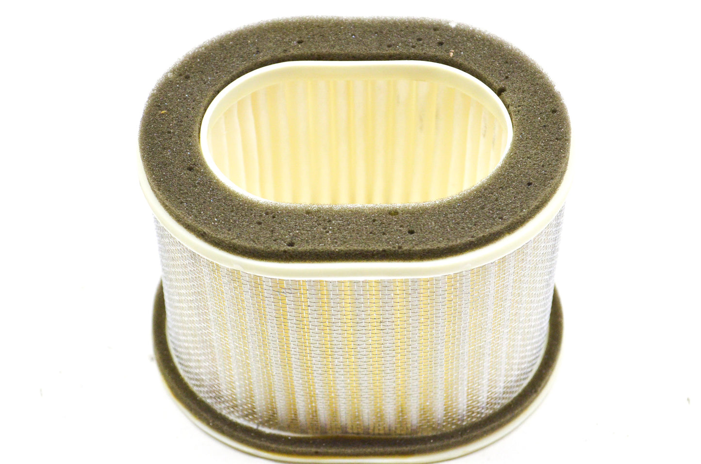 Emgo Yamaha Air Filter NOS