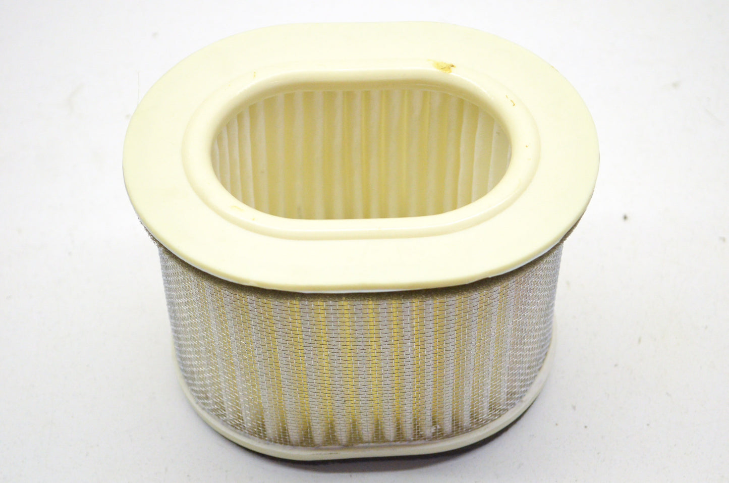 Emgo Yamaha Air Filter NOS