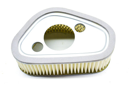 Air Filter NOS