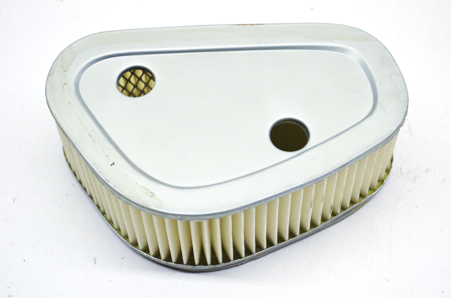 Air Filter NOS