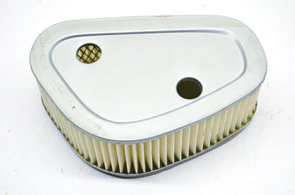 Air Filter NOS