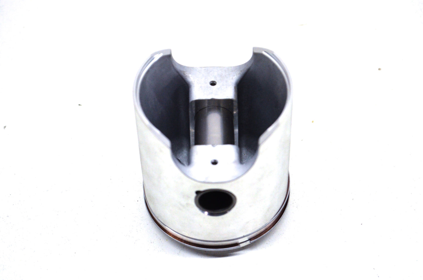 Piston Kit 68 mm NOS
