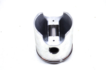 Piston Kit 68 mm NOS