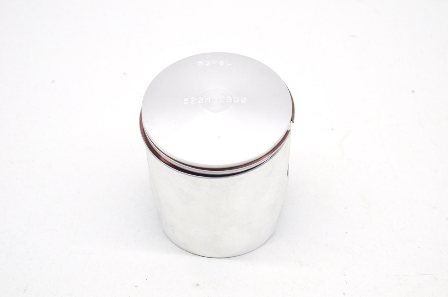 Piston Kit 68 mm NOS