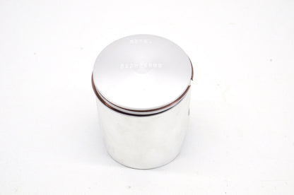 Piston Kit 68 mm NOS