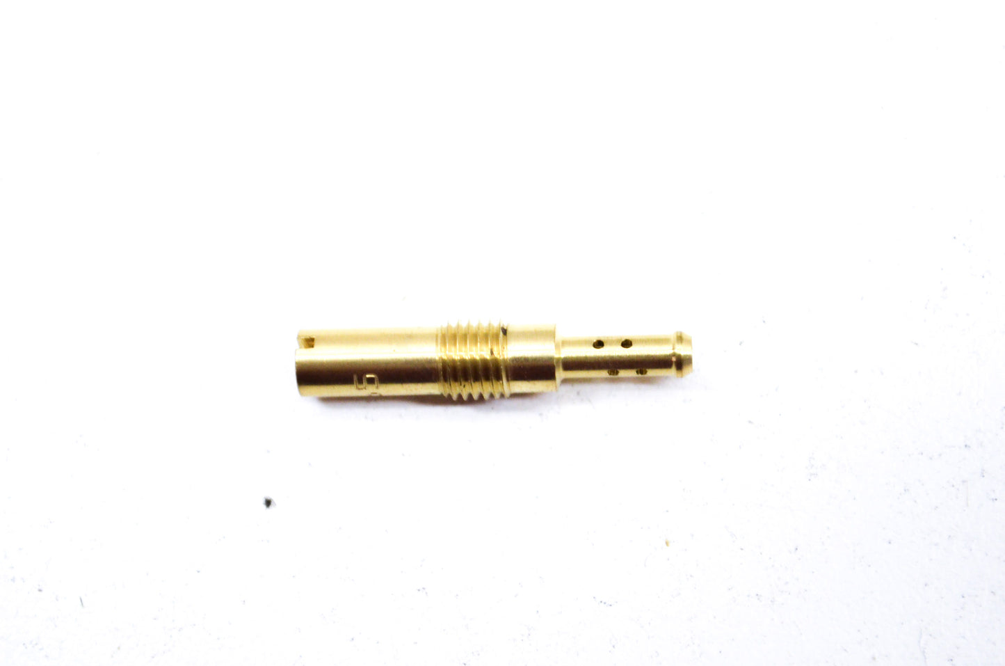 EBC EBC424-21-65, N424-21 Pilot Jet #65 NOS