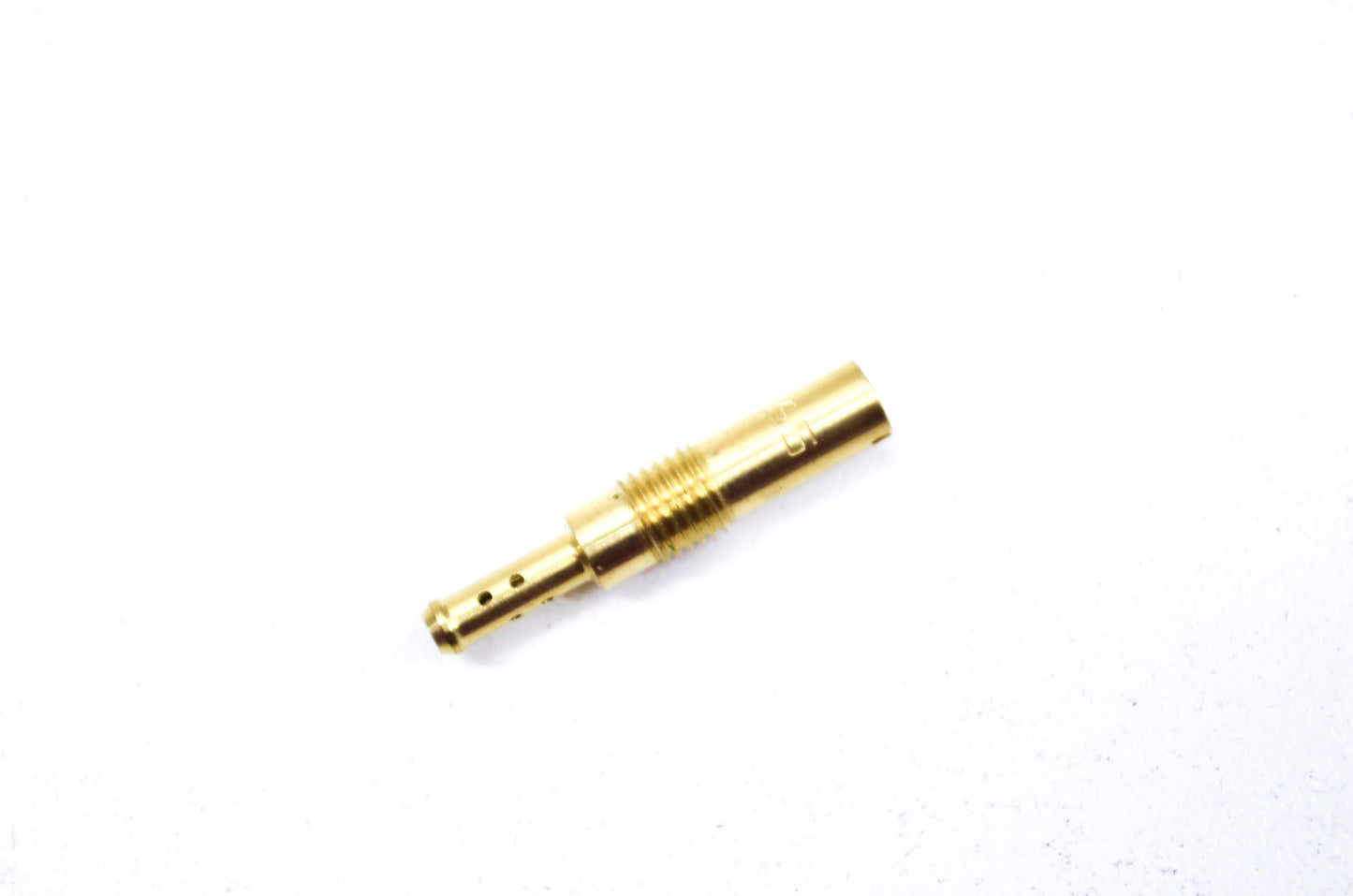 EBC EBC424-21-65, N424-21 Pilot Jet #65 NOS