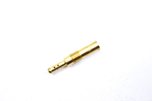 EBC EBC424-21-65, N424-21 Pilot Jet #65 NOS