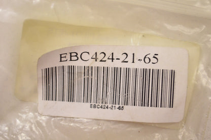 EBC EBC424-21-65, N424-21 Pilot Jet #65 NOS