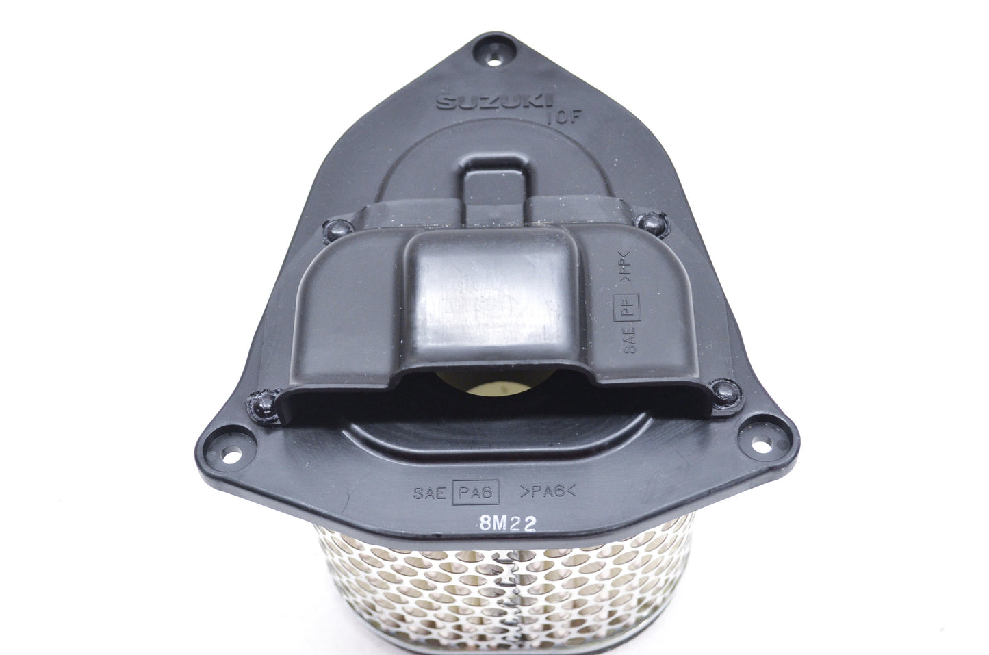 OEM Suzuki 13780-10F20 Air Filter