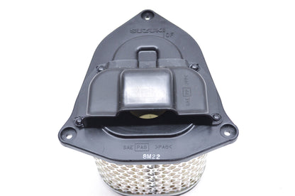 OEM Suzuki 13780-10F20 Air Filter