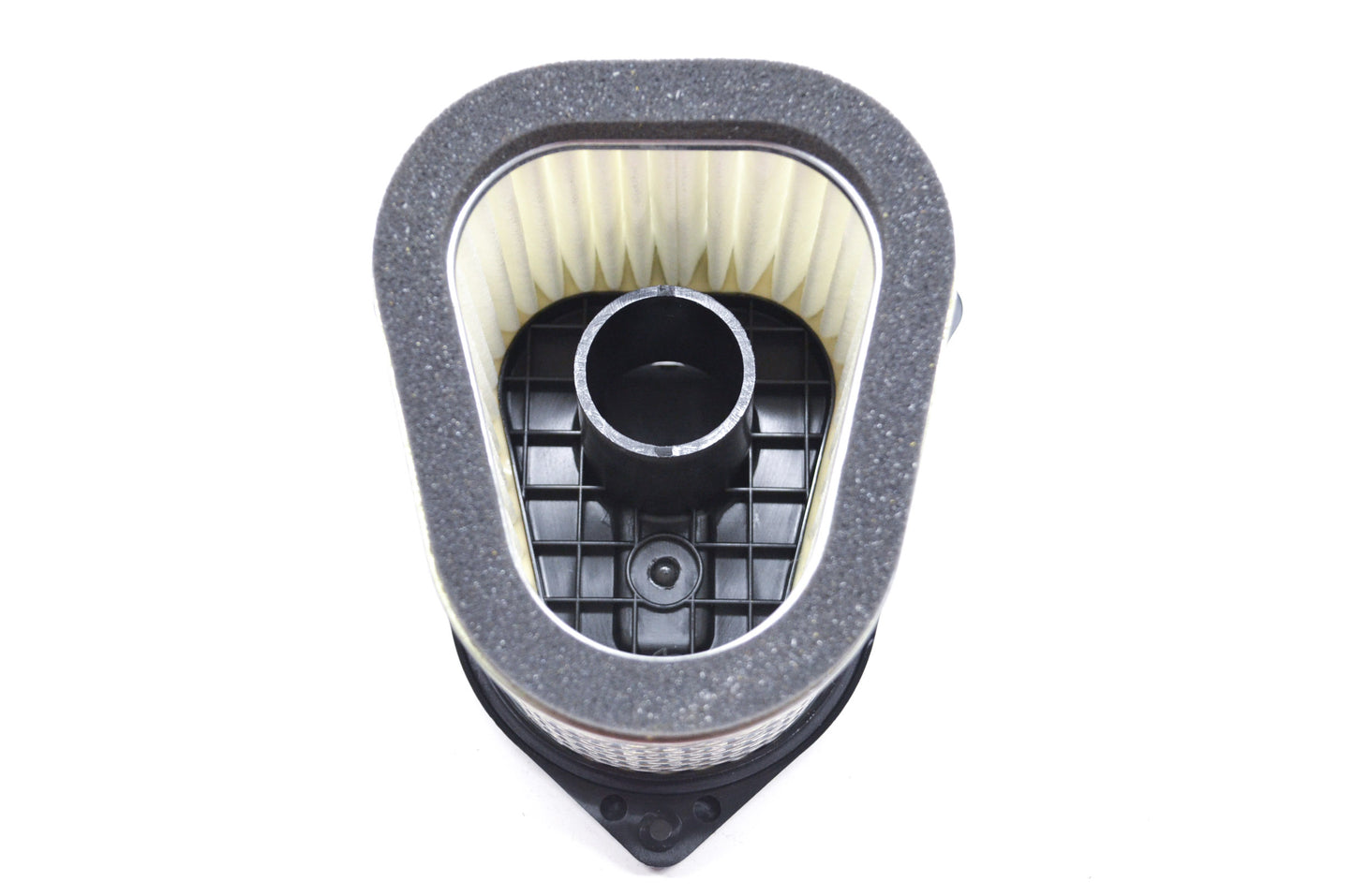OEM Suzuki 13780-10F20 Air Filter