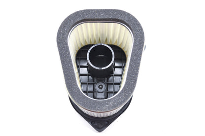 OEM Suzuki 13780-10F20 Air Filter