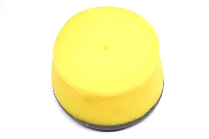 OEM Suzuki 13780-08G00 Filter NOS