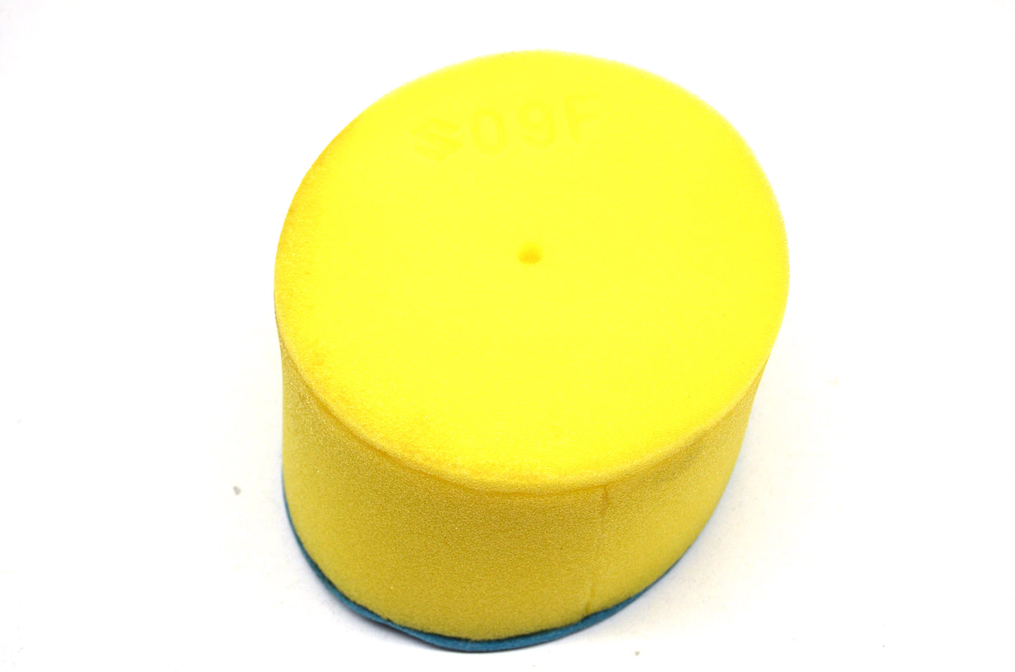 OEM Suzuki 13780-09F00 Filter NOS