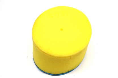 OEM Suzuki 13780-09F00 Filter NOS