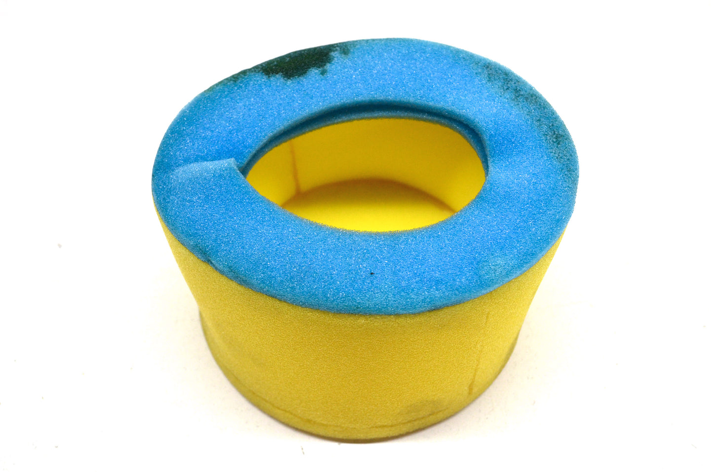 OEM Suzuki 13780-09F00 Filter NOS
