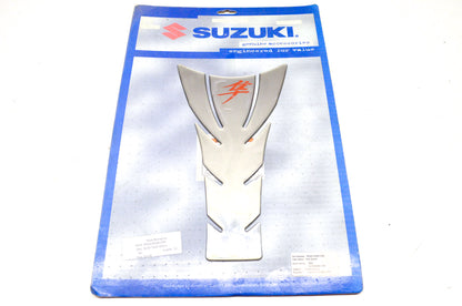 Hayabusa Gas Tank Guard NOS