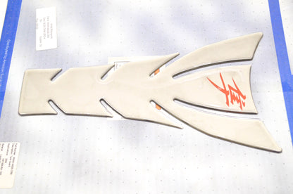 Hayabusa Gas Tank Guard NOS