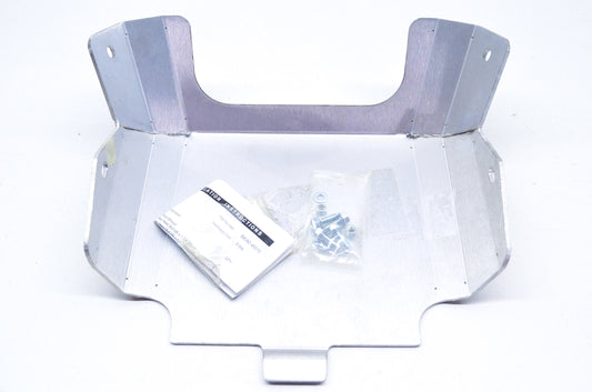 OEM Suzuki 990A0-45010 Front Shroud NOS