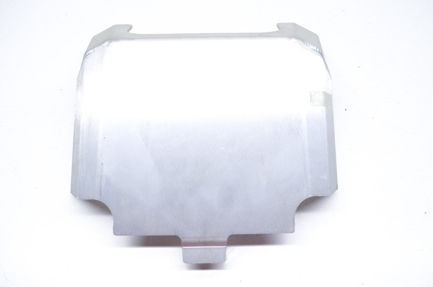 OEM Suzuki 990A0-45010 Front Shroud NOS