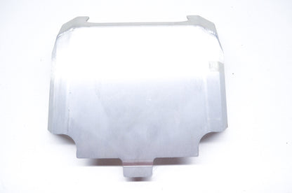 OEM Suzuki 990A0-45010 Front Shroud NOS