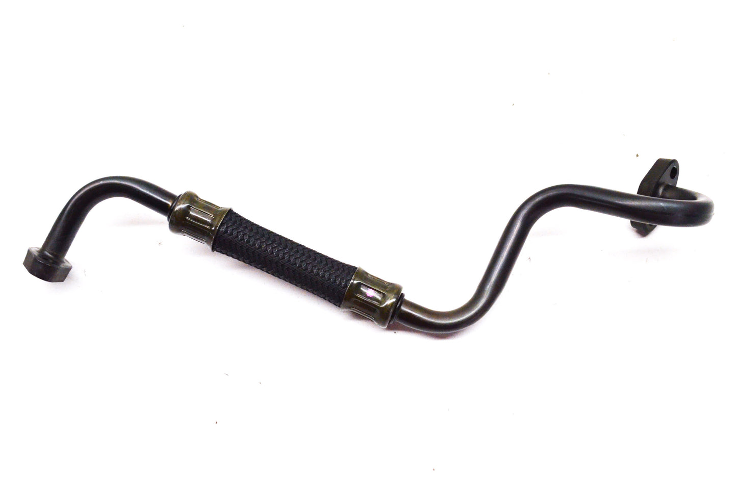 Engine Cooler Line NOS