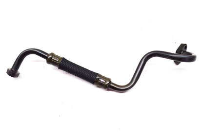Engine Cooler Line NOS